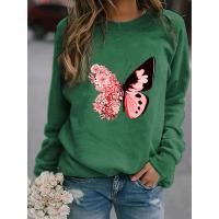 cms/erpbt/backend/web/uploads/erp/collection/images/Women clothes/JINSHANYA/EN0102748/img_b/EN0102748_img_b_2